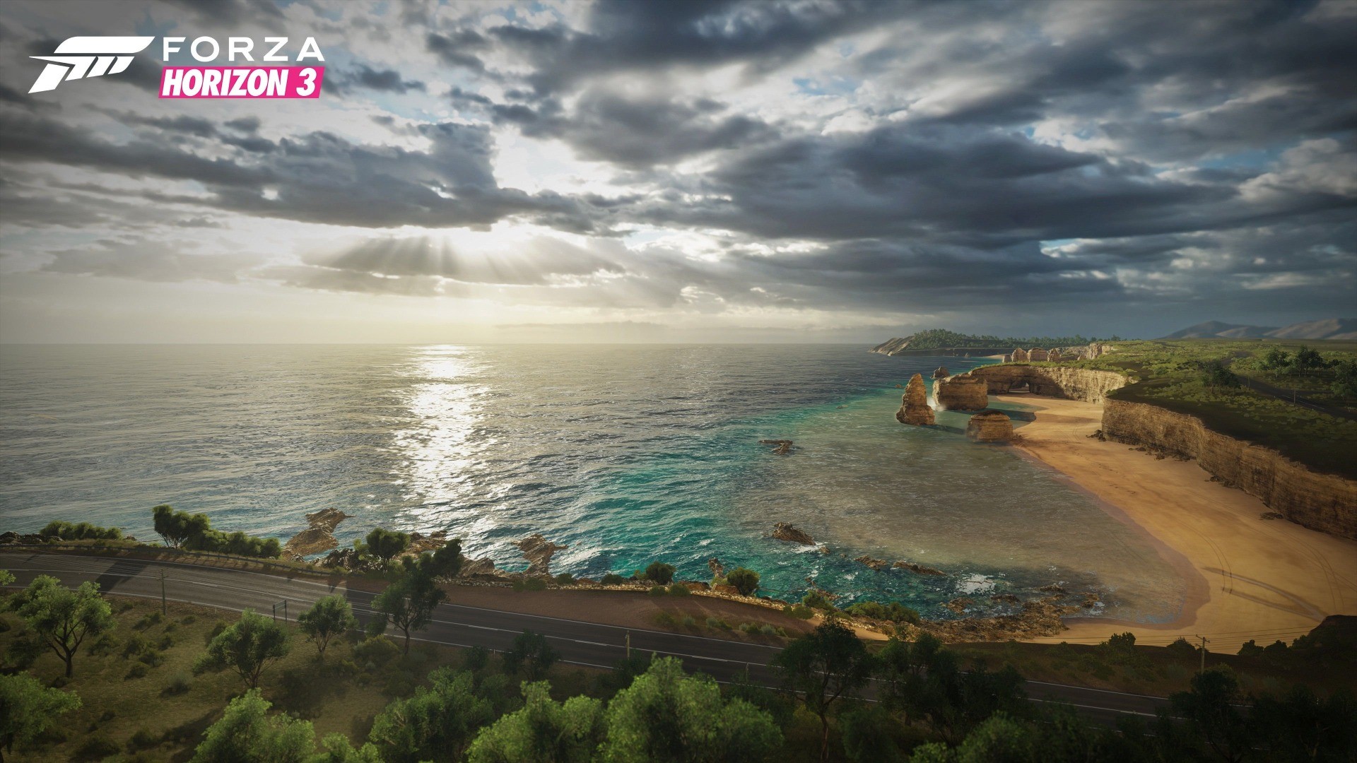 Forza Horizon 3 Ultimate Edition - Imagen 37